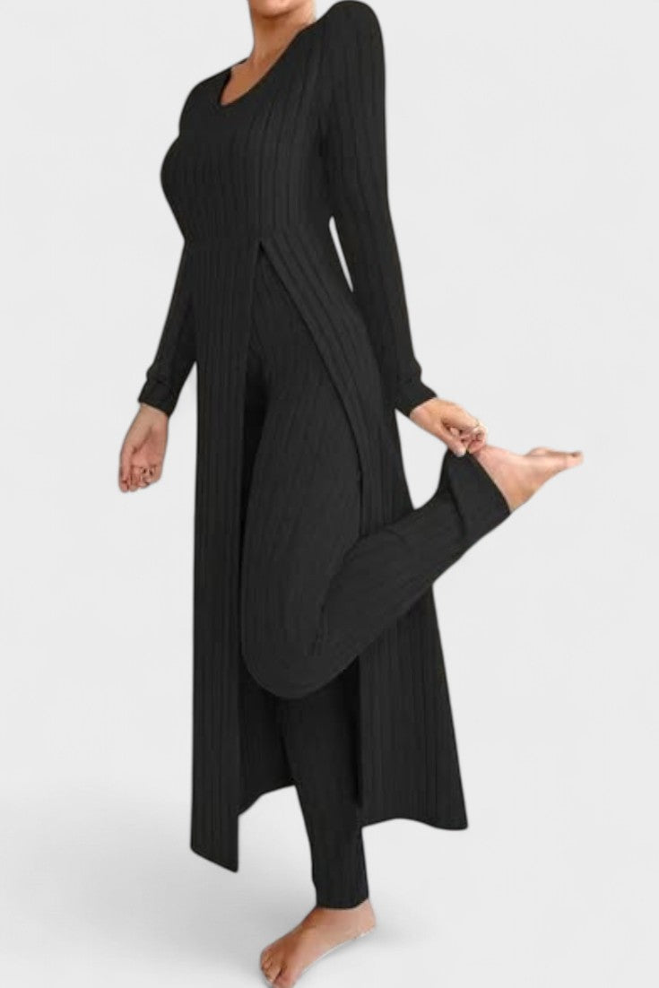 Štěpánka™ | Souprava s kanálky