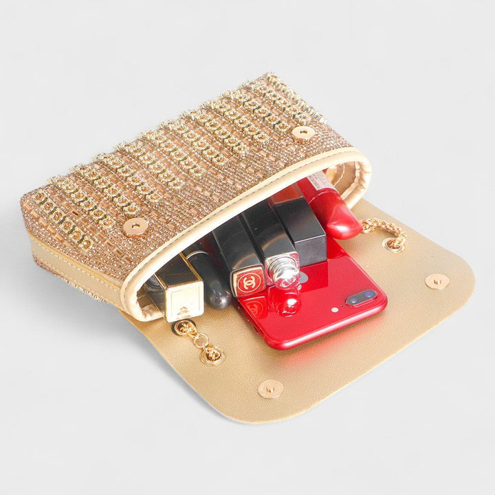 Adéla™ | Elegantní kabelka