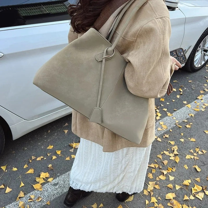 Klára™ | Velká kabelka