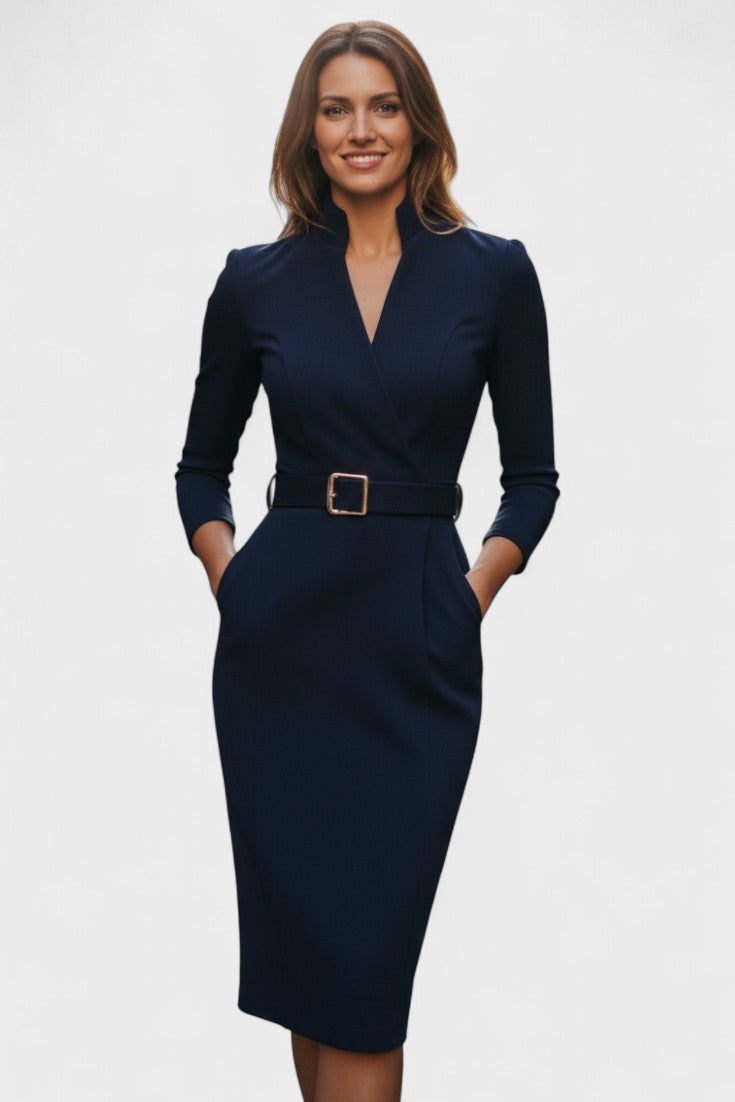 Zora™ | Stylové šaty