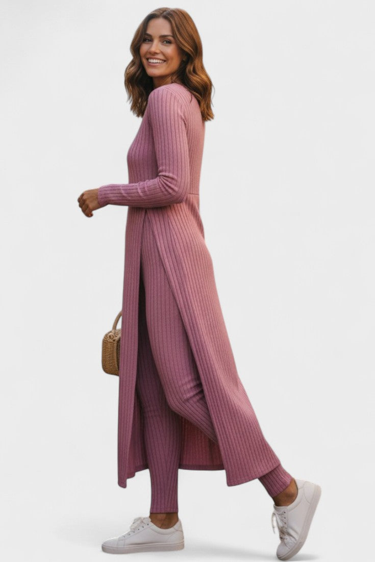 Štěpánka™ | Souprava s kanálky